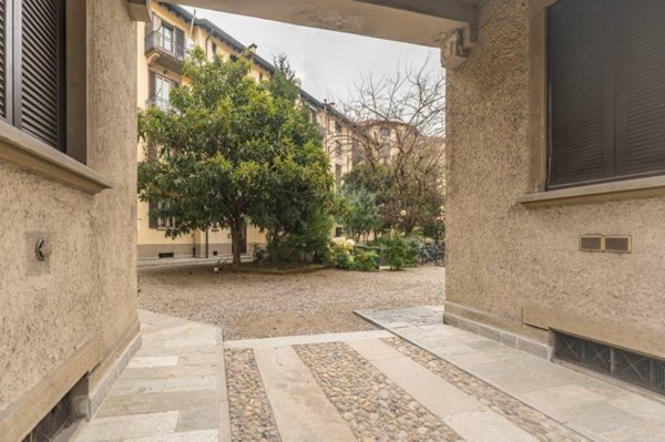 appartamento in vendita a Cevo in zona Isola
