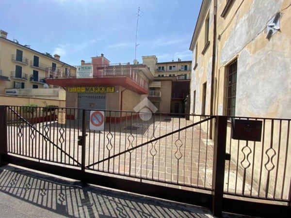 casa indipendente in vendita a Chiari