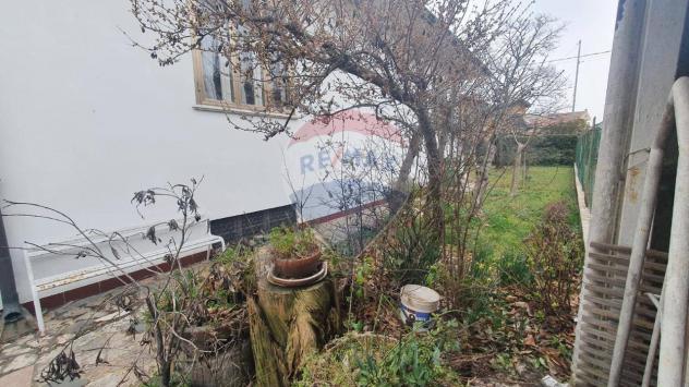 casa indipendente in vendita a Chiari