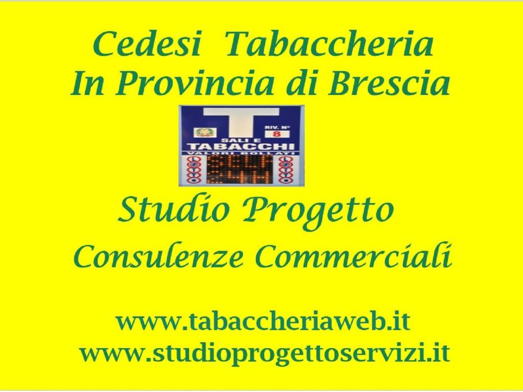 negozio in vendita a Chiari