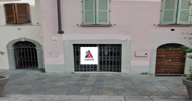 negozio in vendita a Chiari