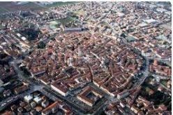casa indipendente in vendita a Chiari