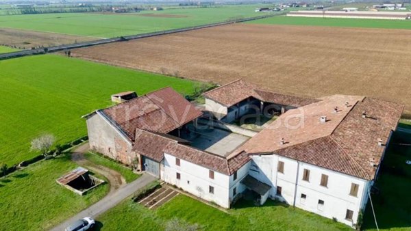 casa indipendente in vendita a Chiari