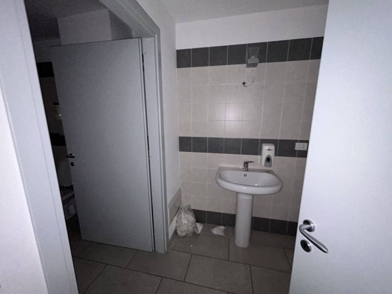 ufficio in vendita a Chiari