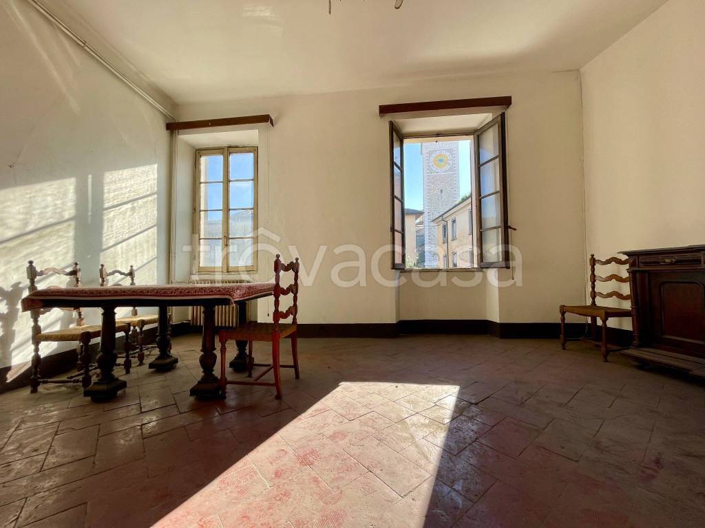 casa indipendente in vendita a Chiari