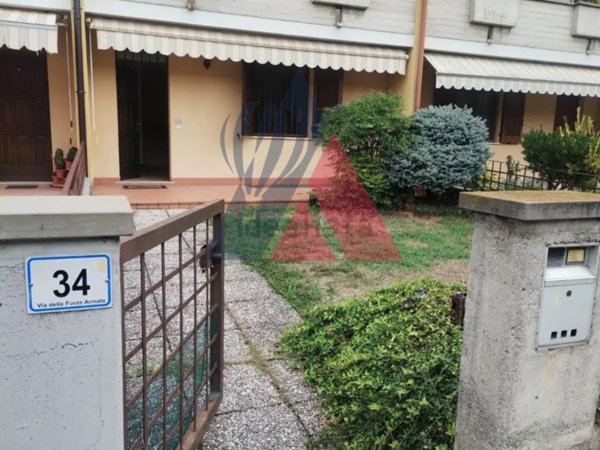 casa indipendente in vendita a Chiari