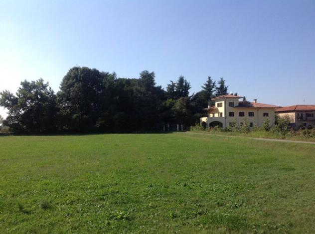 casa indipendente in vendita a Chiari