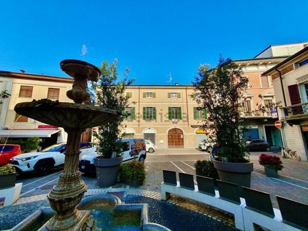 casa indipendente in vendita a Chiari