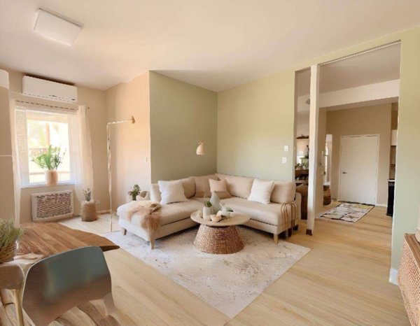 appartamento in vendita a Chiari