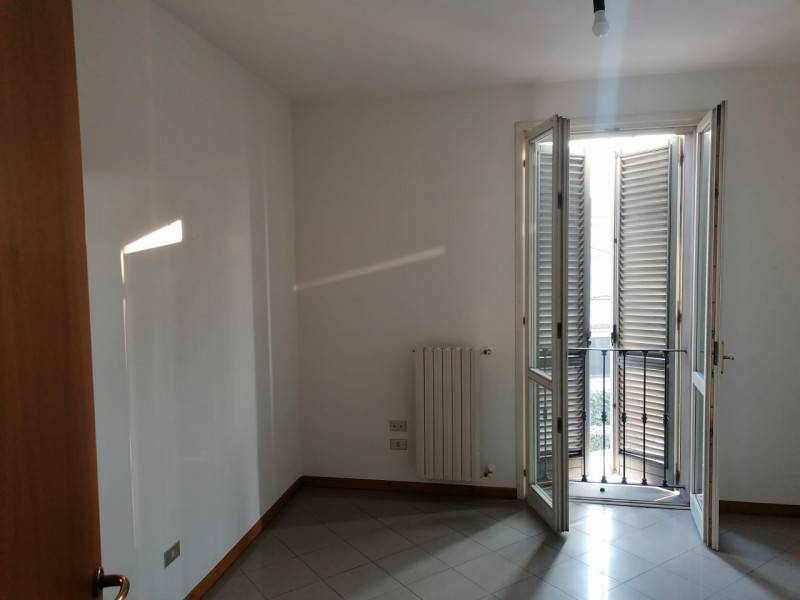 appartamento in vendita a Chiari