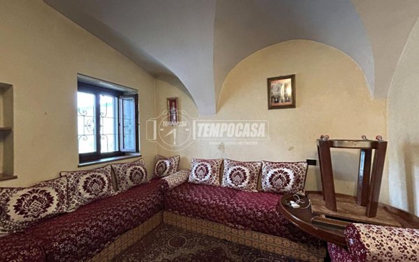 casale in vendita a Chiari