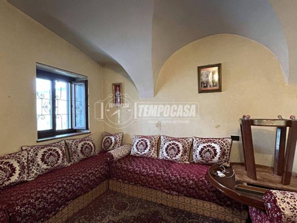 casale in vendita a Chiari