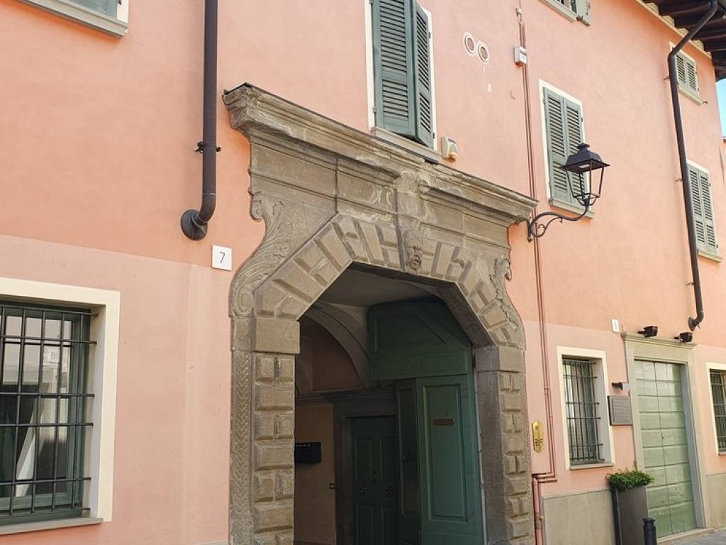 negozio in vendita a Chiari