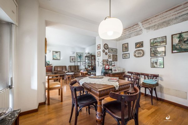casa indipendente in vendita a Chiari