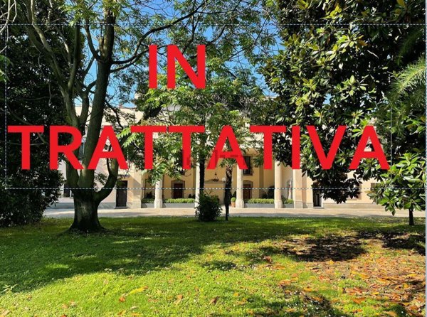appartamento in vendita a Chiari