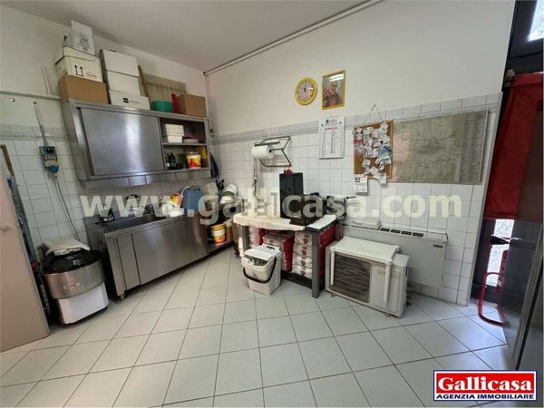 casa semindipendente in vendita a Chiari