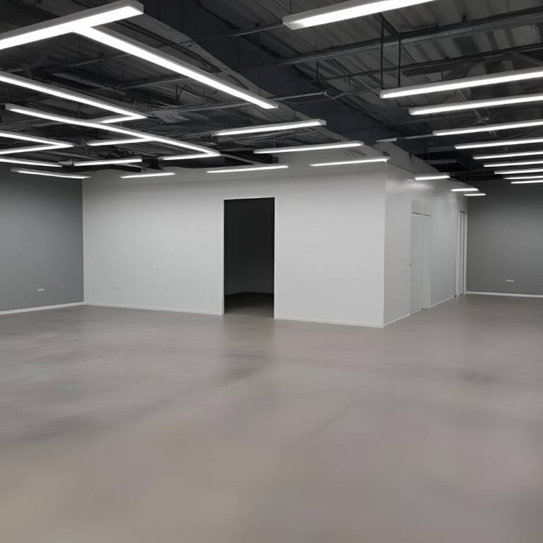 appartamento in vendita a Chiari