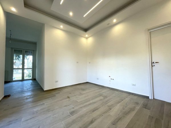 appartamento in vendita a Chiari
