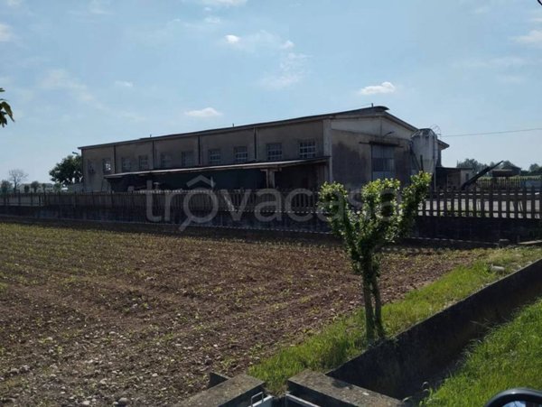 casa indipendente in vendita a Chiari