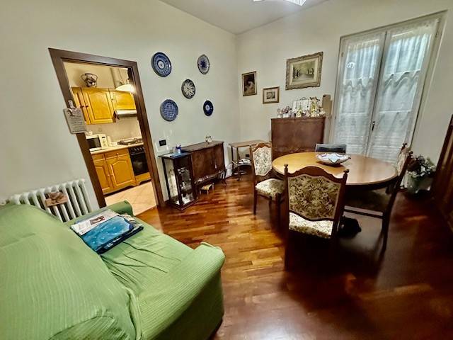 appartamento in vendita a Chiari