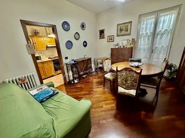 appartamento in vendita a Chiari