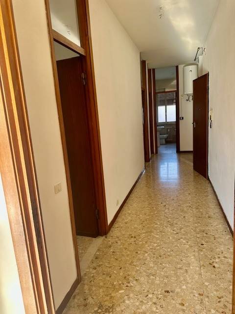 appartamento in vendita a Chiari