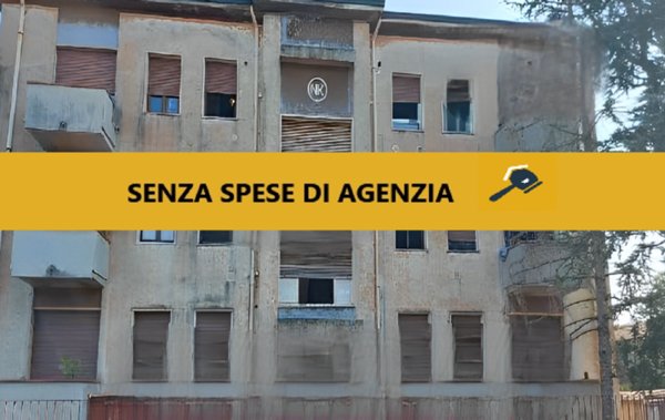 appartamento in vendita a Chiari