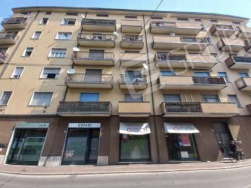 trivano in vendita a Chiari