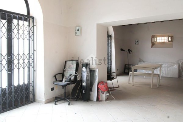 appartamento in vendita a Chiari