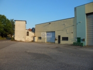 negozio in vendita a Chiari