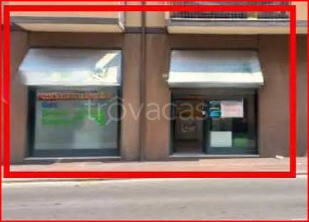 appartamento in vendita a Chiari