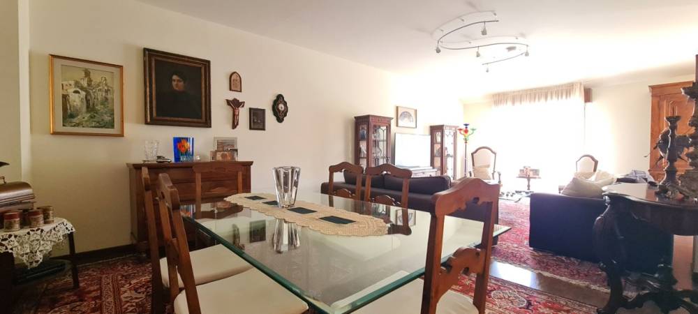 appartamento in vendita a Chiari