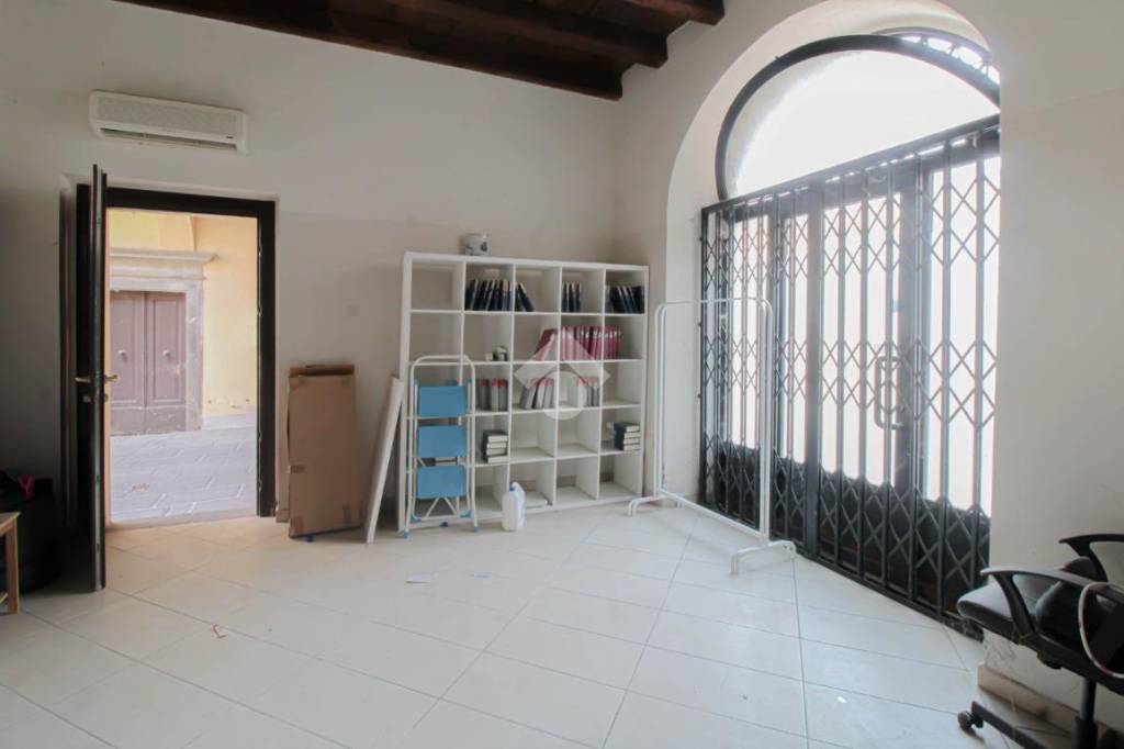 appartamento in vendita a Chiari