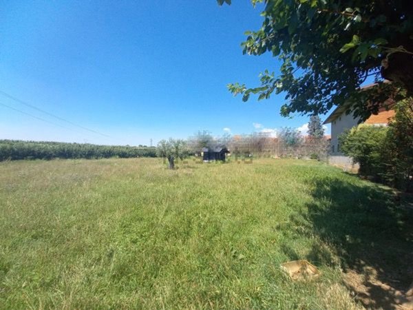 casale in vendita a Chiari