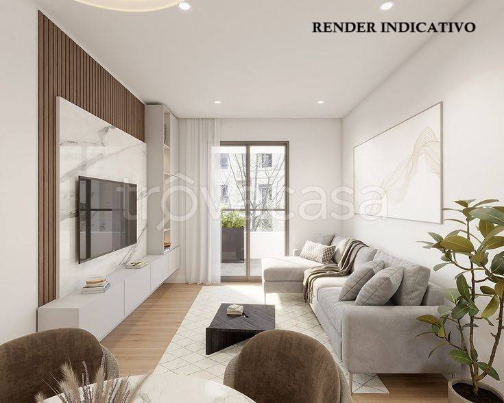 casa indipendente in vendita a Chiari