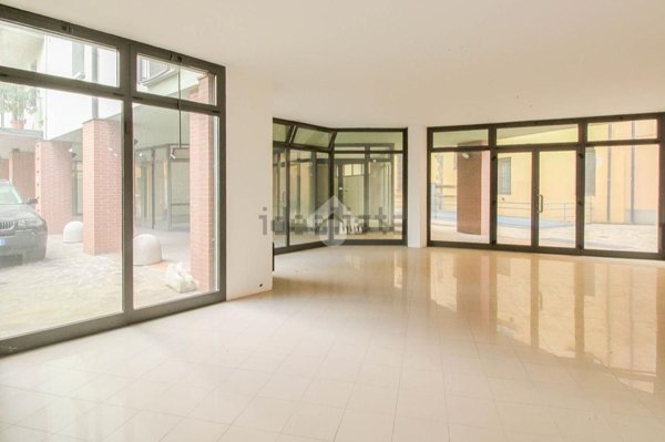 negozio in vendita a Chiari