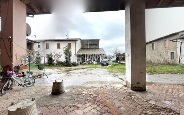 immagine annuncio 0 di 15