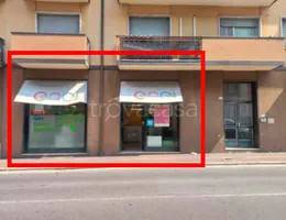 appartamento in vendita a Chiari