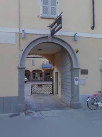 appartamento in vendita a Chiari