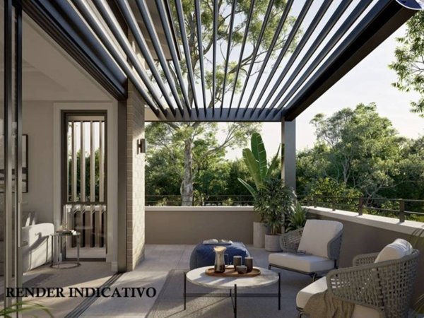 appartamento in vendita a Chiari