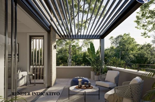 appartamento in vendita a Chiari