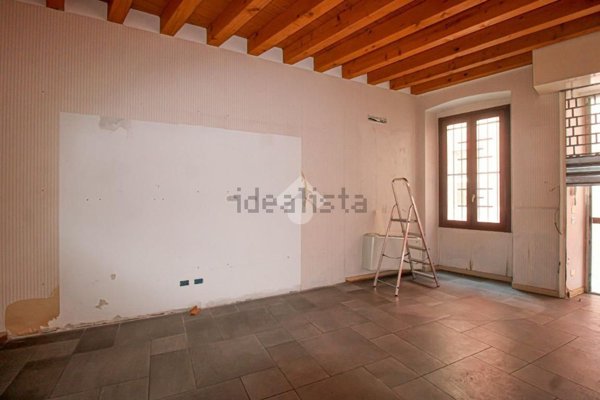 negozio in vendita a Chiari