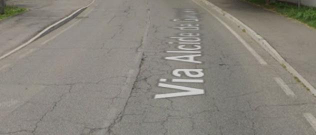 negozio in vendita a Chiari