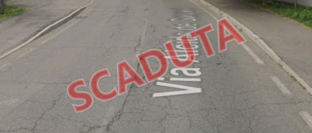 negozio in vendita a Chiari