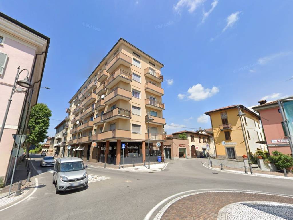 negozio in vendita a Chiari