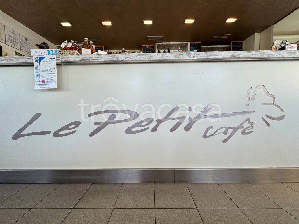 negozio in vendita a Chiari