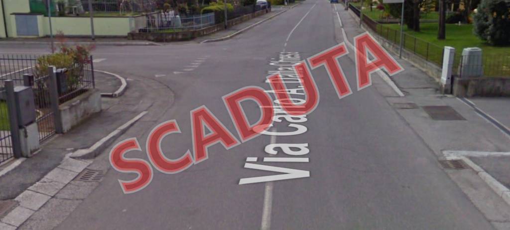 negozio in vendita a Chiari