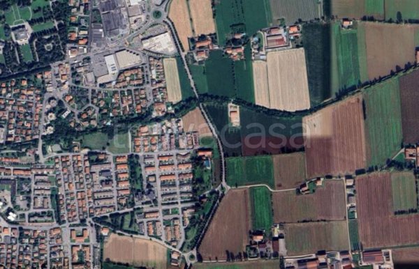 immagine annuncio 0 di 1