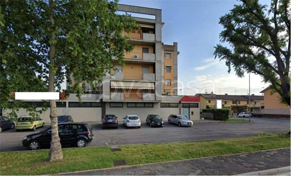 negozio in vendita a Chiari