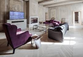 negozio in vendita a Chiari